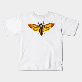 Hello Clarice Kids T-Shirt